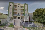 Apartamento com 3 quartos à venda na Rua Doutor Alfredo Zacharias, 1437, Vila Pagano, Valinhos