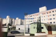 Apartamento com 2 quartos à venda na Rua Visconde de Congonhas do Campo, 1085, Loteamento Parque São Martinho, Campinas