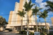 Apartamento com 3 quartos à venda na Avenida Engenheiro José Francisco Bento Homem de Mello, 1160, Jardim Madalena, Campinas