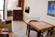 Apartamento com 1 quarto à venda na Rua Duque de Caxias, 443, Centro, Campinas