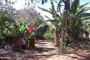 Terreno à venda na Rua Dilma Dias Baptista, 74, Chácara Santa Margarida, Campinas