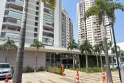 Apartamento com 3 quartos à venda na Rua Alberto Faria, 182, Jardim Guanabara, Campinas