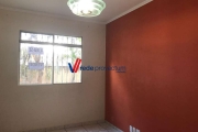 Apartamento com 3 quartos à venda na Rua das Violetas, 362, Vila Mimosa, Campinas