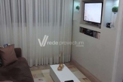 Apartamento com 1 quarto à venda na Rua Barreto Leme, 356, Centro, Campinas