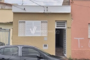 Casa comercial à venda na Rua Proença, 369, Bosque, Campinas