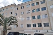 Apartamento com 2 quartos à venda na Rua Ubatuba, 140, Jardim Nova Europa, Campinas