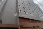 Apartamento com 1 quarto à venda na Rua Marechal Deodoro, 936, Centro, Campinas