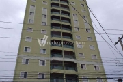 Apartamento com 3 quartos à venda na Rua Reinaldo Laubenstein, 87, Jardim Chapadão, Campinas