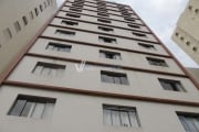 Apartamento com 1 quarto à venda na Rua Boaventura do Amaral, 1360, Centro, Campinas