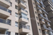 Apartamento com 1 quarto à venda na Rua José Paulino, 159, Centro, Campinas