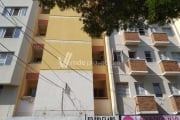 Apartamento com 1 quarto à venda na Rua Culto à Ciência, 385, Botafogo, Campinas