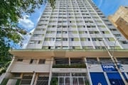 Apartamento com 1 quarto para alugar na Rua Culto à Ciência, 76, Botafogo, Campinas