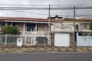 Casa comercial à venda na Rua Cadete João Teixeira, 407, Vila Teixeira, Campinas