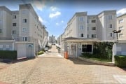 Apartamento com 2 quartos à venda na Avenida São José dos Campos, 3217, Loteamento Parque São Martinho, Campinas