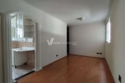 Apartamento com 3 quartos à venda na Avenida José Pancetti, 861, Jardim Aurélia, Campinas