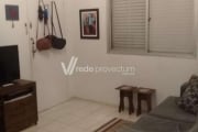 Apartamento com 1 quarto à venda na Rua Doutor Sales de Oliveira, 469, Vila Industrial, Campinas