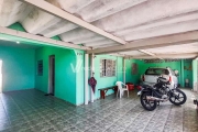 Casa comercial à venda na Rua Benedita Ribeiro, 136, Jardim Santa Lúcia, Campinas