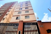 Apartamento com 1 quarto à venda na Rua Padre Vieira, 584, Bosque, Campinas