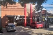 Sala comercial à venda na Avenida Francisco José de Camargo Andrade, 882, Jardim Chapadão, Campinas