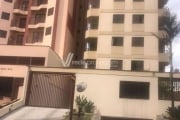 Apartamento com 1 quarto à venda na Rua Doutor Quirino, 676, Centro, Campinas