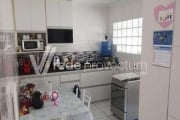 Apartamento com 2 quartos à venda na Rua Ernesto Carlos Reimann, 20, Jardim Paulicéia, Campinas