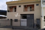 Casa comercial à venda na Rua Elso Previtale, 1016, Jardim Alto da Colina, Valinhos