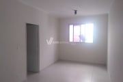 Apartamento com 2 quartos à venda na Rua Antônio Rodrigues Moreira Neto, 201, Jardim Paulicéia, Campinas