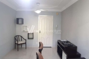 Apartamento com 3 quartos à venda na Rua Doutor Osvaldo Anhert, 550, Jardim Miranda, Campinas