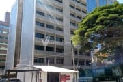 Sala comercial para alugar na Rua Barão Geraldo de Resende, 282, Vila Itapura, Campinas