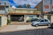 Casa comercial à venda na Avenida João Antunes dos Santos, 143, Jardim Pinheiros, Valinhos