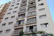 Apartamento com 3 quartos à venda na Rua Duque de Caxias, 503, Centro, Campinas