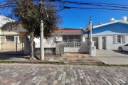 Casa comercial à venda na Rua Professor Luiz Rosa, 183, Botafogo, Campinas