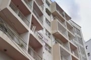 Apartamento com 1 quarto à venda na Rua Barreto Leme, 1258, Centro, Campinas