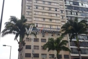 Sala comercial à venda na Avenida Francisco Glicério, 989, Centro, Campinas