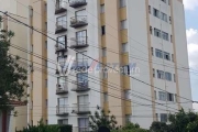 Apartamento com 2 quartos à venda na Rua Floriano Camargo Penteado, 365, Ponte Preta, Campinas