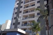 Apartamento com 3 quartos à venda na Rua Doutor Arnaldo de Carvalho, 708, Jardim Chapadão, Campinas