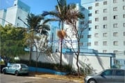 Apartamento com 2 quartos à venda na Rua Antônio Rodrigues Moreira Neto, 201, Jardim Paulicéia, Campinas