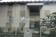 Apartamento com 2 quartos à venda na Rua José de Castro Mendes, 459, Fundação da Casa Popular, Campinas