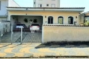 Casa comercial à venda na Avenida Francisco de Angelis, 1429, Vila Paraíso, Campinas