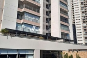 Apartamento com 3 quartos à venda na Rua Alberto Faria, 182, Jardim Guanabara, Campinas