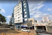 Apartamento com 2 quartos à venda na Avenida Senador Saraiva, 132, Centro, Campinas