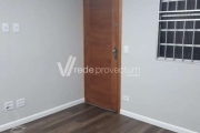 Apartamento com 2 quartos à venda na Rua Kokira, 132, Jardim Amazonas, Campinas