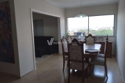 Apartamento com 3 quartos à venda na Rua Presidente Bernardes, 1280, Jardim Flamboyant, Campinas