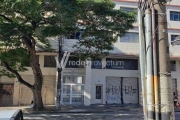 Apartamento com 3 quartos à venda na Avenida Andrade Neves, 290, Centro, Campinas