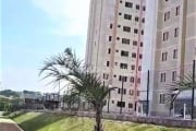 Apartamento com 1 quarto à venda na Rua Campos do Jordão, 440, Parque Industrial, Campinas