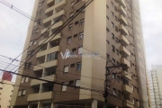 Apartamento com 2 quartos à venda na Rua Hércules Florence, 210, Botafogo, Campinas