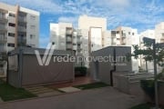 Apartamento com 2 quartos à venda na Rua Vitório Randi, 135, Jardim Alto da Boa Vista, Valinhos