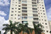 Apartamento com 3 quartos à venda na Avenida Maria Emília Alves dos Santos de Ângelis, 402, Parque Prado, Campinas