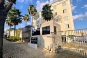 Apartamento com 3 quartos à venda na Avenida Doutor Carlos de Campos, 875, Vila Industrial, Campinas