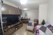 Apartamento com 3 quartos à venda na Rua Uruguaiana, 1030, Bosque, Campinas